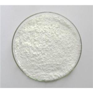 哌唑嗪 盐酸盐,prazosin hydrochloride