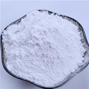 普拉克索,pramipexole hydrochloride