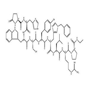 醋酸組氨瑞林