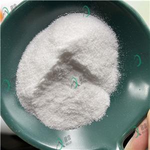 非那西汀,phenacetin