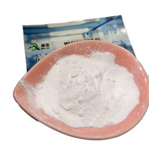 非那西汀,phenacetin