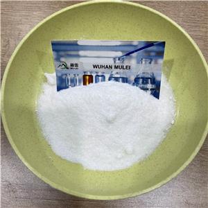 鹽酸四咪唑,Tetramisole hydrochloride