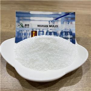 鹽酸四咪唑,Tetramisole hydrochloride