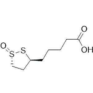 硫辛酸杂质46