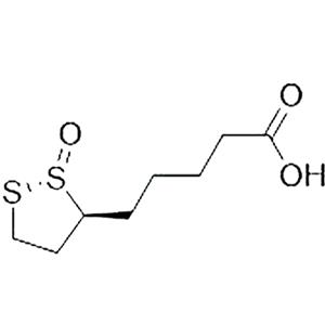 硫辛酸杂质10