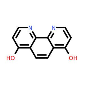 2-甲基-1,10-菲咯啉,2-methyl-1,10-phenanthroline