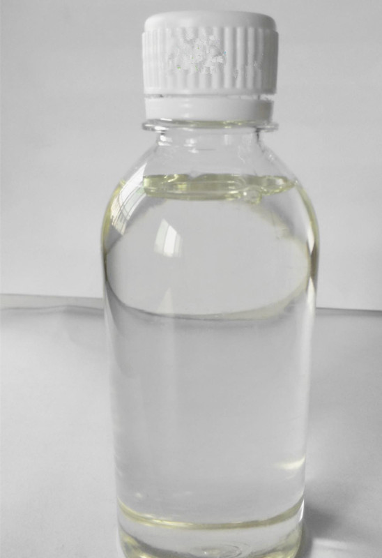 2-噻吩乙醇,2-Thiopheneethanol