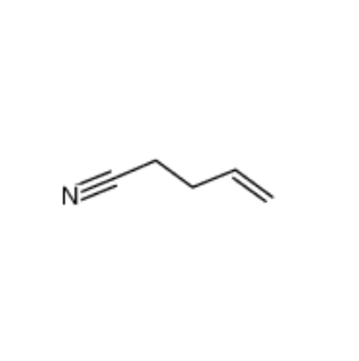 4-戊烯腈,4-PENTENENITRILE