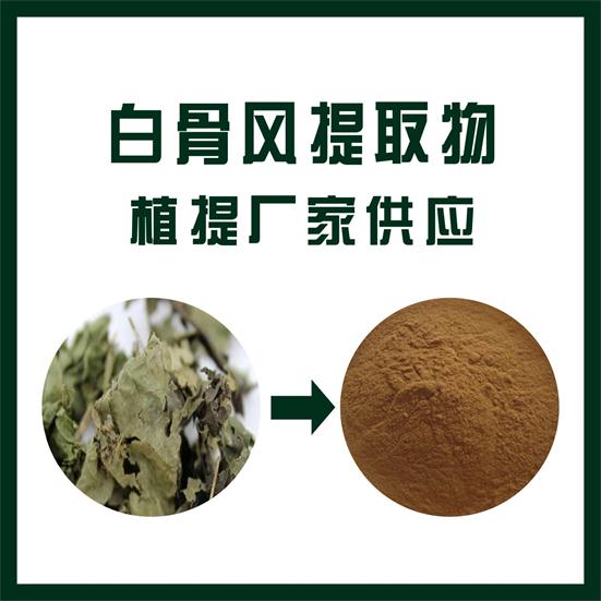 白骨风提取物,Avicennia marina extract