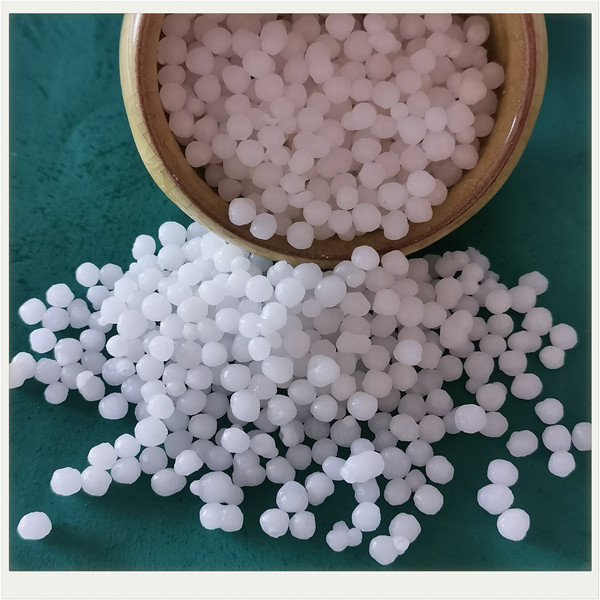 六水氯化鎂球,Magnesium chloride hexahydrate