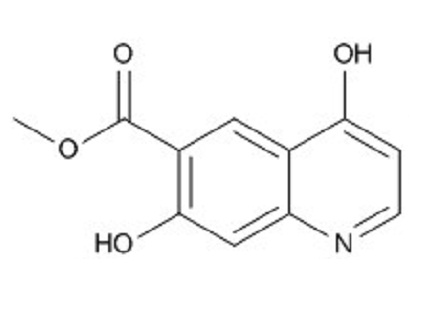 乐伐替尼杂质-LFZZ-17,Lenvatinib impurity LFZZ-17
