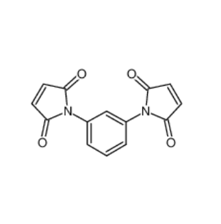 N,N'-间苯撑双马来酰亚胺,N,N'-1,3-Phenylene bismaleimide
