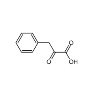 苯丙酮酸,3-Phenylpyruvic acid
