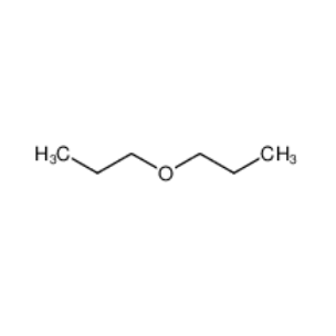 正丙醚,n-Propyl ether