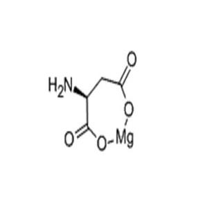 L-天门冬氨酸钠-5598-53-8
