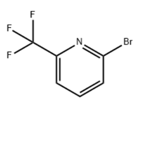 189278-27- 1   2-溴-6-三氟甲基吡啶