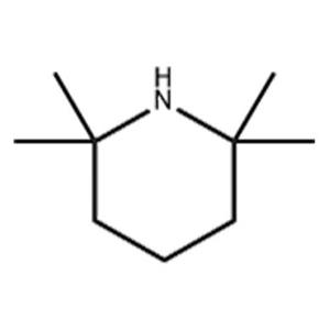2,2,6,6-四甲基吡啶,2,2,6,6-Tetramethylpiperidine