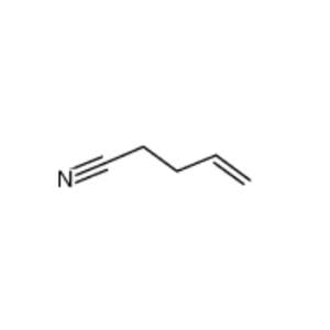 4-戊烯腈,4-PENTENENITRILE