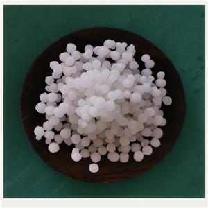 六水氯化鎂球,Magnesium chloride hexahydrate