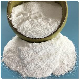 纯碱,sodium carbonate