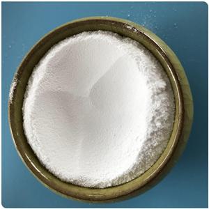 纯碱,sodium carbonate