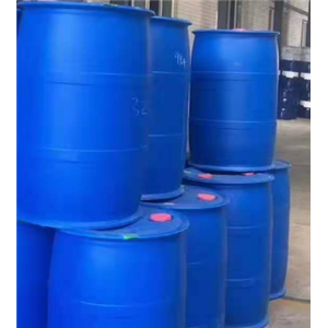 四丙基氫氧化銨溶液,Tetrapropylammonium hydroxide