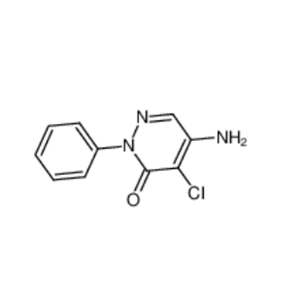 膦基聚羧酸,Poly (acrylic acid-co-hypophosphite) sodium salt
