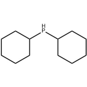 二环己基膦,Dicyclohexylphosphine