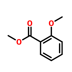 2-甲氧基苯甲酸甲酯