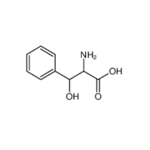DL-Β-苯基丝氨酸