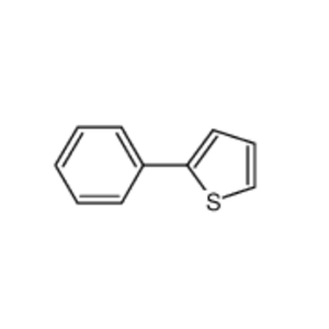 邻苯噻吩,2-PHENYLTHIOPHENE