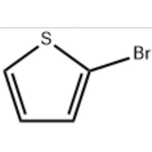 2-溴噻吩,2-Bromothiophene