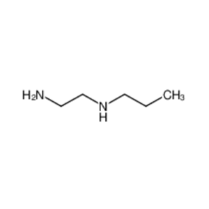 N-丙基亚乙基二胺