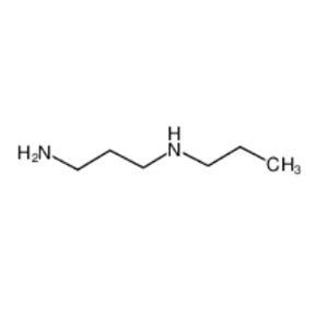 N-丙基-1,3-丙二胺