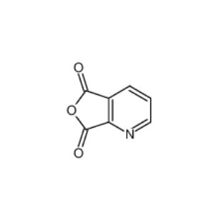 2,3-吡啶二羧酸酐,2,3-Pyridinedicarboxylic anhydride