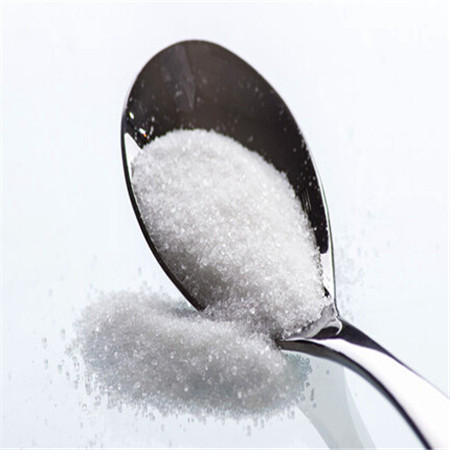 辛酸镁,CAPRYLICACIDMAGNESIUMSALT,DIHYDRATE