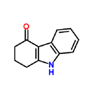 1,2,3,9-四氢-4H-2-咔唑-4-酮