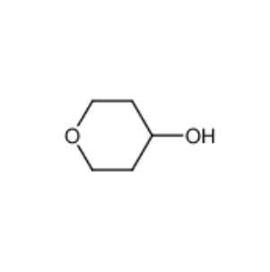 四氢吡喃-4-醇,Tetrahydro-4-pyranol