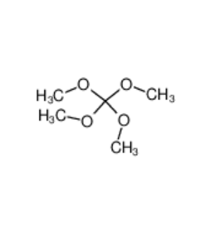 原碳酸四甲酯,Tetramethoxymethane