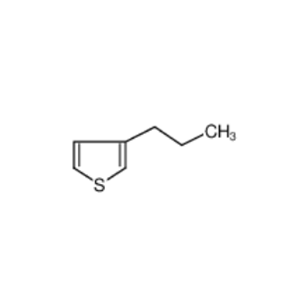 3-丙基噻吩,3-N-PROPYLTHIOPHENE