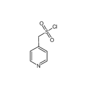 4-吡啶甲磺酰氯
