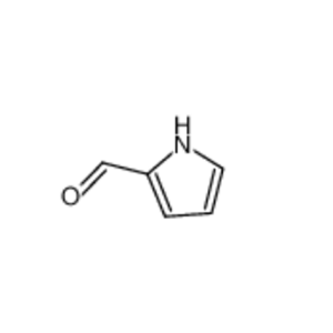 2-吡咯甲醛,Pyrrole-2-carboxaldehyde