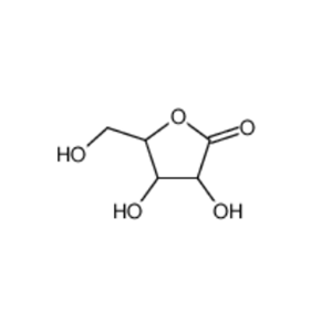 D-(+)-核糖酸-1,4-內(nèi)酯