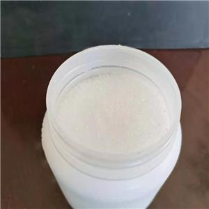 乙酸钾,Potassium Acetate