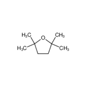 2,2,5,5-四甲基四氢呋喃,2,2,5,5-TETRAMETHYLTETRAHYDROFURAN