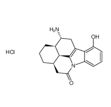 N,N,N',N'-四苯基联苯胺,N,N,N',N'-Tetraphenylbenzidine