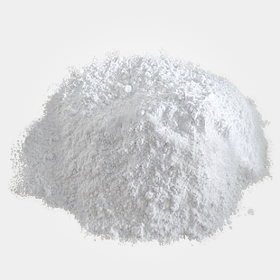 甲基纤维素MC,Methyl cellulose