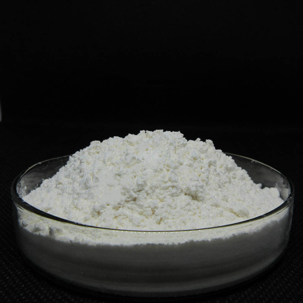 羅庫溴銨,Rocuronium Bromide