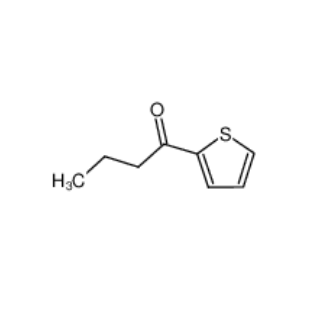 2-正丁酰噻吩,2-N-BUTYRYLTHIOPHENE
