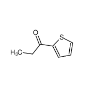 2-丙酰噻吩,1-(2-Thienyl)-1-propanone